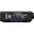 Vidéoprojecteur DLP Laser Ultra Complet 7000 Lumens WUXGA PT-RZ770BE